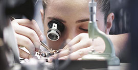 天津江诗丹顿售后维修流程规范