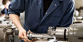 天津江诗丹顿维修中心原厂进口零部件