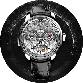 天津江诗丹顿指定授权维修网点