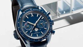 天津江诗丹顿售后专修店评估