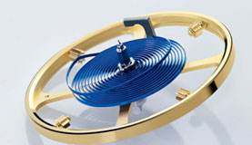 天津江诗丹顿维修门店重组手表