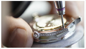 维修保养-江诗丹顿官方售后维修保养中心网点