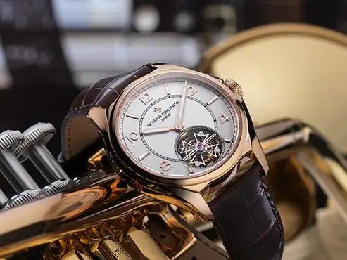 天津江诗丹顿官方维修保养中心网点门店地址团队